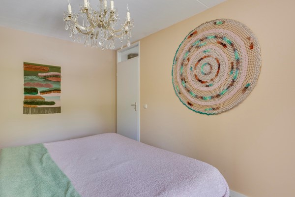 Medium property photo - Vestapad 46, 5694 WH Son en Breugel